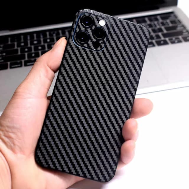 Najlepsze folie druk iPhone: jak chronić ekran przed zniszczeniem Najlepsze folie druk iPhone: jak chronić ekran przed zniszczeniem