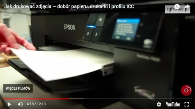Gdzie drukować zdjęcia? Odkryj tanie i szybkie opcje w Twojej okolicy Gdzie drukować zdjęcia? Odkryj tanie i szybkie opcje w Twojej okolicy