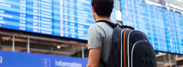 Czy trzeba drukować kartę pokładową lot? Odpowiedzi i wyjątki